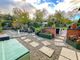 Thumbnail Bungalow for sale in Woodhouse Lane, Tamworth, Staffordshire