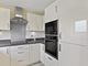 Thumbnail Flat for sale in Harvard Place, Stratford-Upon-Avon