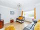 Thumbnail Bungalow for sale in Russell Court, Rhyl, Denbighshire