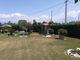 Thumbnail Detached house for sale in Niforeika, Dytiki Achaia, Achaea, Western Greece