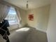 Thumbnail Semi-detached house for sale in Bradford Road, Little Town, Liversedge
