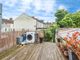 Thumbnail Flat for sale in Victoria Road, Swindon, Wiltshire