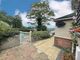 Thumbnail Detached house for sale in Cook Rees Avenue, Cimla, Neath