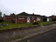 Thumbnail Semi-detached bungalow to rent in Postlip Way, Benhall, Cheltenham