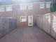 Thumbnail Terraced house for sale in Elm Road, Walmley, Sutton Coldfield