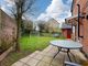 Thumbnail Detached house for sale in Iter Park, Bow, Crediton