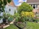 Thumbnail Detached bungalow for sale in Ardley Road, Fewcott, Bicester