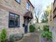 Thumbnail Semi-detached house for sale in Mill Lane, Burwell, Cambridgeshire