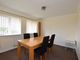 Thumbnail Link-detached house for sale in Seabourne Way, Dymchurch, Romney Marsh