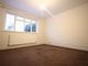 Thumbnail Maisonette to rent in The Pantiles, Bushey Heath, Bushey