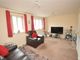 Thumbnail End terrace house for sale in Walker View, Leeds, West Yorkshire