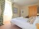 Thumbnail Hotel/guest house for sale in The Royal Hotel, Marine Terrace, Cromarty