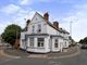 Thumbnail Flat for sale in Washbrook Road, Rushden