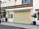 Thumbnail Retail premises to let in Nugent Terrace, St John's Wood