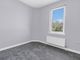 Thumbnail Flat to rent in Stenhouse Road, Stenhouse, Edinburgh