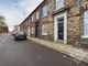 Thumbnail Terraced house for sale in St. Barnabas Road, Middlesbrough