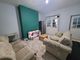 Thumbnail Terraced house to rent in Victor Terrace, Manningham, Bradford