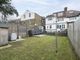 Thumbnail Property for sale in Tankerville Road, London