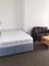 Thumbnail Room to rent in The Ropewalk, Nottingham