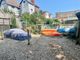 Thumbnail Flat for sale in Dorchester Road, Weymouth