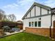Thumbnail Semi-detached bungalow for sale in Robyns Way, Sevenoaks