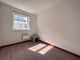 Thumbnail Flat for sale in Barton Mill Road, Canterbury, Kent