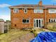 Thumbnail Semi-detached house for sale in Coppice Lane, Brownhills, Walsall
