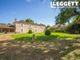 Thumbnail Villa for sale in Vindelle, Charente, Nouvelle-Aquitaine