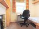 Thumbnail Semi-detached house to rent in Woodbridge Road, Town Centre, Guildford