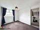 Thumbnail Maisonette to rent in Wood Dale, Great Baddow, Chelmsford