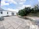 Thumbnail Detached bungalow for sale in Knapmedown, Warbstow Cross, Launceston, Cornwall