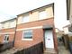 Thumbnail Flat for sale in The Oval, Walker, Newcastle Upon Tyne