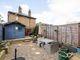 Thumbnail Property for sale in Perry Hill, Catford, London