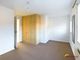 Thumbnail Town house for sale in Godwin Way, Trent Vale
