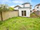 Thumbnail Detached house for sale in Whitworth Road, Southampton, Hampshire