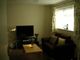 Thumbnail Terraced house to rent in Hindhead Close, Uxbridge