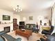 Thumbnail Flat for sale in Byfleets Lane, Warnham, Horsham