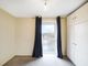 Thumbnail Flat to rent in Radlett Close, Stratford