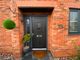 Thumbnail Detached house for sale in Gordon Geddes Way, Crewe