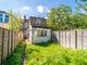 Thumbnail Flat to rent in Warham Road, Finsbury Park, London