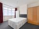 Thumbnail Room to rent in Rydal Way, Ponders End, Enfield