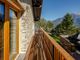 Thumbnail Detached house for sale in Val Chiavenna, Gordona, Lombardia