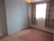 Thumbnail Terraced house for sale in Victoria Road, Annan