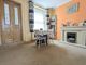 Thumbnail Terraced house for sale in Ann Street, Cilfynydd, Pontypridd