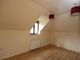 Thumbnail Flat to rent in Warley Hill, Warley, Brentwood
