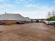 Thumbnail Industrial to let in Unit 1 Acorn Industrial Estate, Bontoft Avenue, Hull