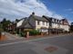 Thumbnail Property for sale in Clover Leaf Court, Ackender Road, Alton, Hampshire