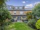 Thumbnail Property for sale in Orchard Road, St Margarets, Twickenham