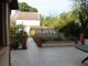 Thumbnail Property for sale in Trie-Sur-Baise, Midi-Pyrenees, 65220, France