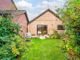 Thumbnail Detached bungalow for sale in Rodmell Close, Yeading, Hayes